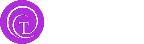 Татьяна Онтюрклер - Внутренний код