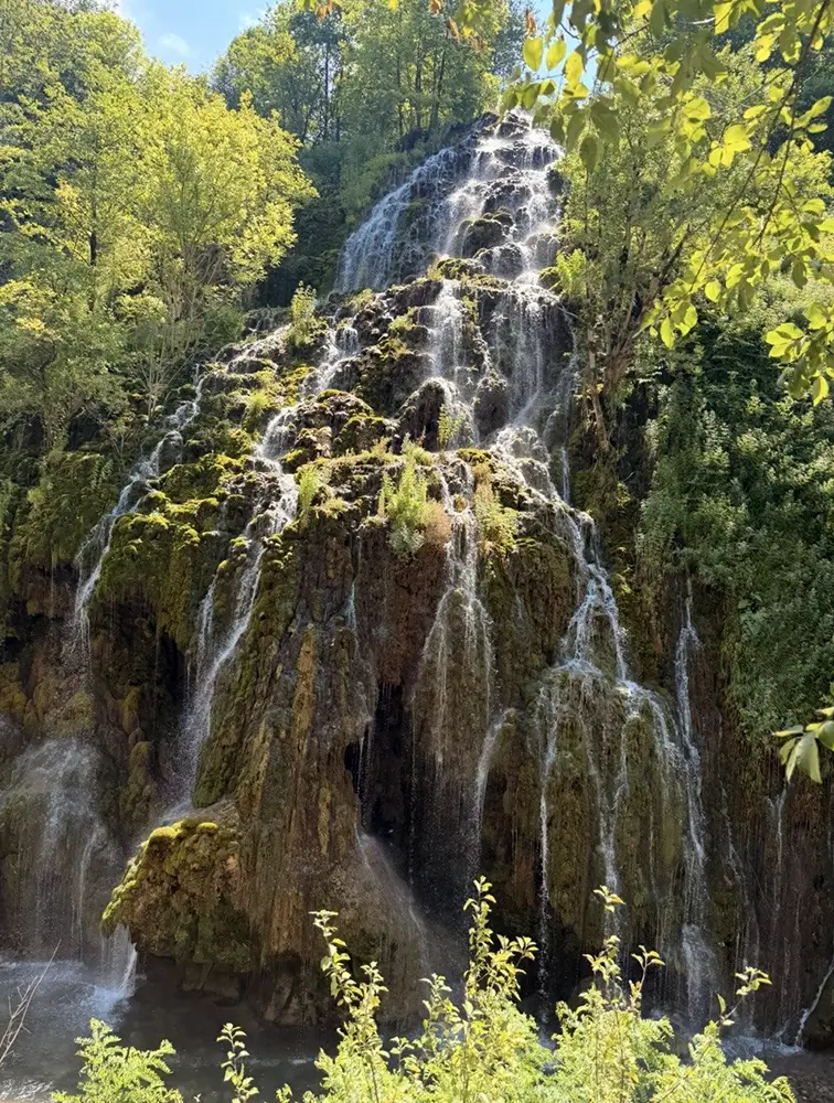 Ретрит 6